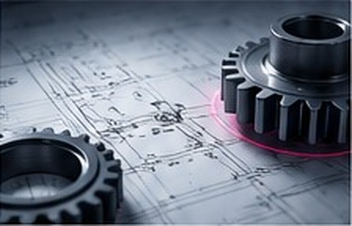Project management and custom engineering
